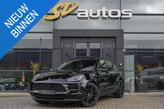 porsche-macan-t-2.0-245pk-facelift-