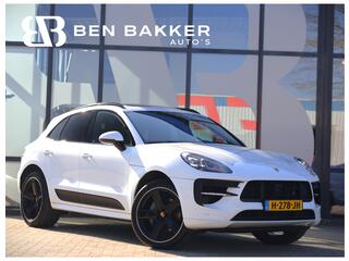 porsche-macan-3.0-s-354pk-*luchtver