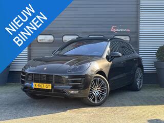 porsche-macan-3.6-turbo--sport-chr