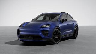 porsche-macan-4s
