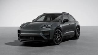 porsche-macan-turbo