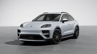 porsche-macan-turbo