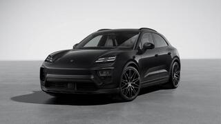 porsche-macan-4s