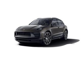 porsche-macan-t