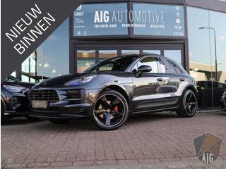 porsche-macan-2.0--luchtvering--l