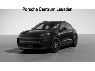 porsche-macan-4
