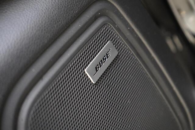 Porsche MACAN 2.0 | Panoramadak | Bose | Memory | Virtual cockpit