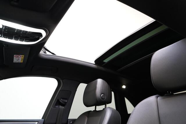 Porsche MACAN 2.0 | Panoramadak | Bose | Memory | Virtual cockpit