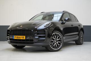 porsche-macan-2.0--panoramadak--b