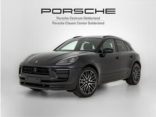 porsche-macan-