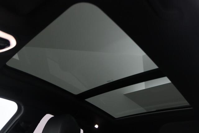 Porsche MACAN 3.0 S | Panoramadak | 21 Inch | Bose Audio | Camera | Vol-Leder | Trekhaak