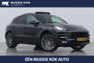 porsche-macan-3.0-s--panoramadak-