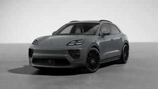 porsche-macan-4s