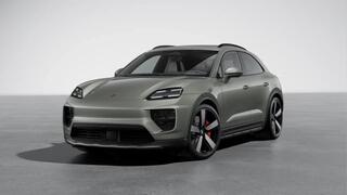 porsche-macan-4s