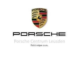 porsche-macan-turbo