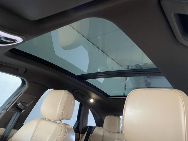 Porsche MACAN 3.0 D S | Luchtvering | Trekhaak | Panoramadak | Memory stoelen