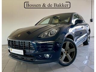 porsche-macan-3.0-d-s--luchtvering