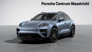 porsche-macan-turbo