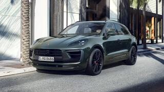 porsche-macan-gts
