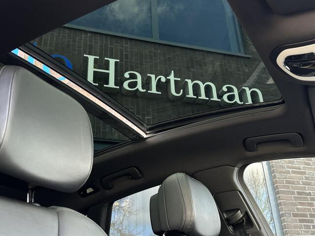 Porsche MACAN 3.0 D S Sport-Chrono|PANO|Luchtvering|Carplay|PDLS+