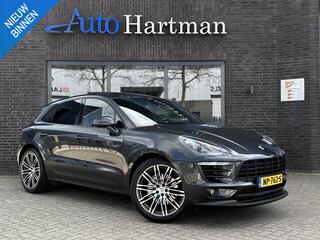 porsche-macan-3.0-d-s-sport-chrono
