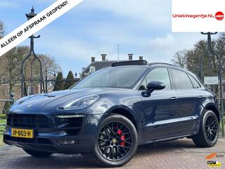 porsche-macan-3.0-gts--nl-auto!--