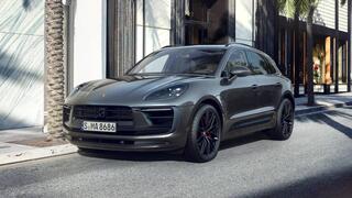 porsche-macan-gts