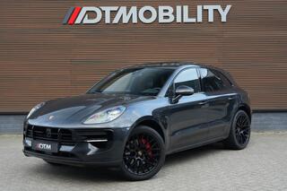 porsche-macan-2.9-gts-luchtvering-
