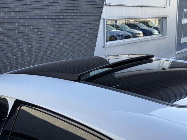 Porsche MACAN 2.0 | Bose Sound | Panodak | Memory stoelen |
