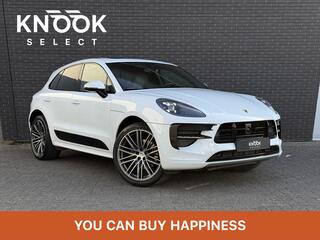 porsche-macan-2.0--bose-sound--pa