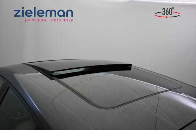 Porsche MACAN 2.0 Sport Automaat - Panorama, orig. NL