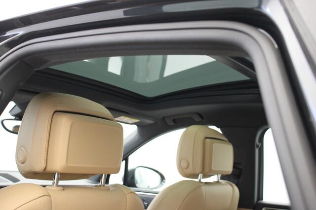 Porsche MACAN 2.0 Sport Automaat - Panorama, orig. NL