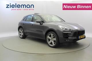 porsche-macan-2.0-sport-automaat---