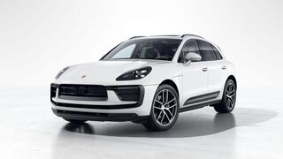 porsche-macan-