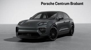 porsche-macan-4