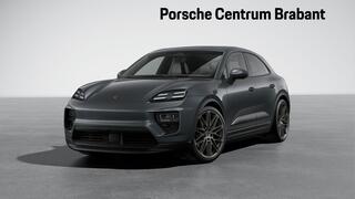 porsche-macan-4