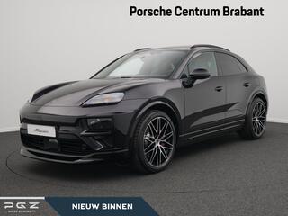 porsche-macan-turbo