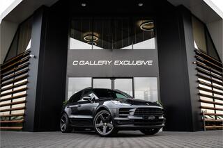 porsche-macan-3.0-s---facelift-l-ca