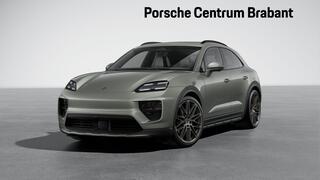 porsche-macan-4