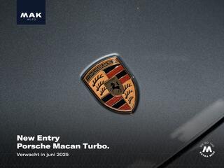 porsche-macan-turbo,-22'',-pano,-hu