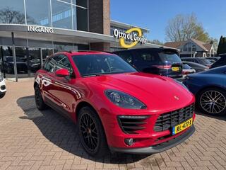 porsche-macan-2.0---panoramadak---l
