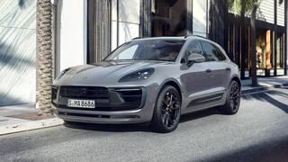 porsche-macan-gts