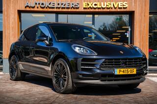 porsche-macan-3.0-s-facelift-panora