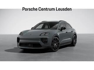 porsche-macan-4s