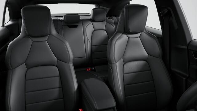 Porsche MACAN 4