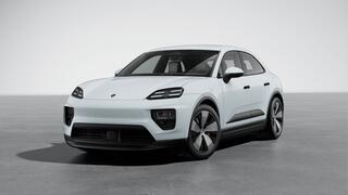 porsche-macan-4