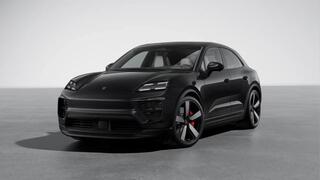 porsche-macan-4s