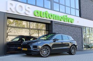 porsche-macan-3.0-s--nap--pano--