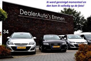 porsche-macan-2.0-t-ecc-leder-navig