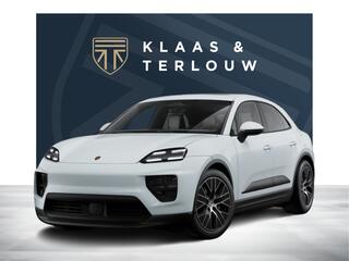 porsche-macan-100-kwh---luchtvering